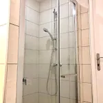 Apartamento La Rocaille Du Chateau Gréoux-les-Bains