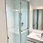Apartamento La Rocaille Du Chateau Gréoux-les-Bains