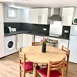 La Rocaille Du Chateau Apartamento