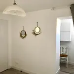 La Rocaille Du Chateau Apartamento
