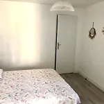 La Rocaille Du Chateau Apartamento *