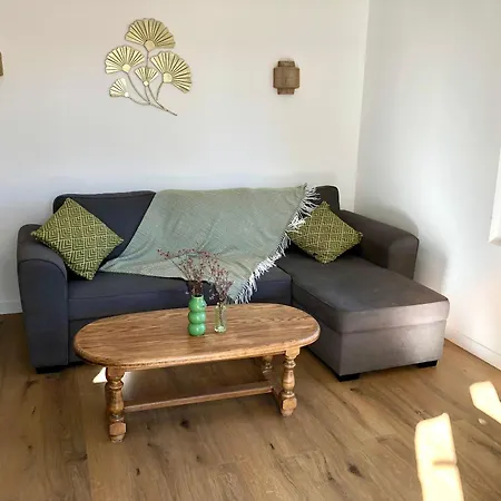 La Rocaille Du Chateau * Gréoux-les-Bains